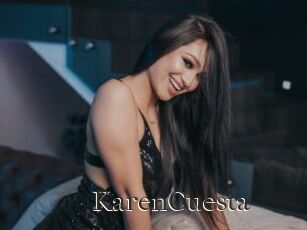 KarenCuesta