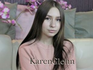 KarenGlenn