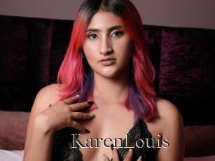 KarenLouis