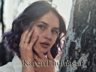 KarenThomason