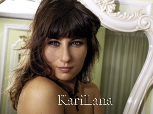 KariLana