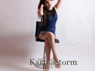 KarinaStorm