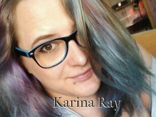 Karina_Ray
