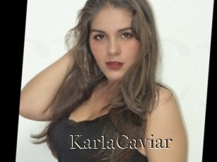 KarlaCaviar