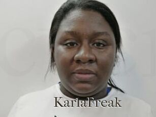 KarlaFreak