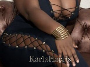KarlaHarris