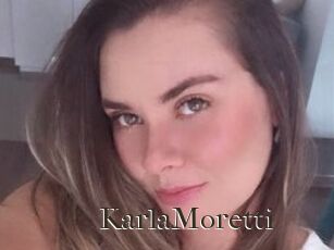 KarlaMoretti
