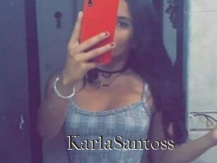 KarlaSantoss