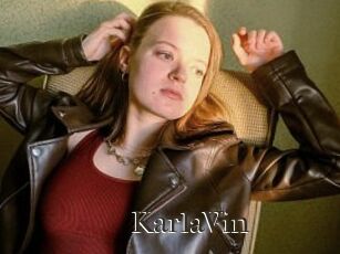 KarlaVin