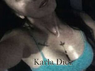 Karla_Diez