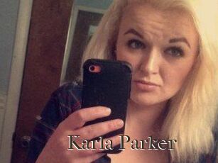 Karla_Parker