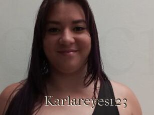 Karlareyes123