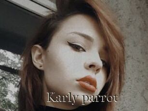 Karly_parrot