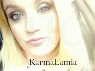 Karma_Lamia