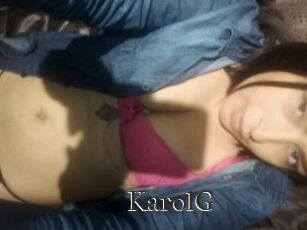 KarolG