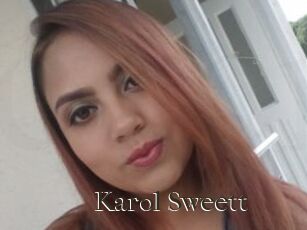 Karol_Sweett