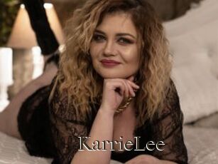 KarrieLee