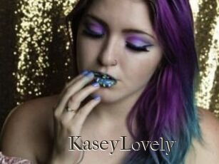 KaseyLovely