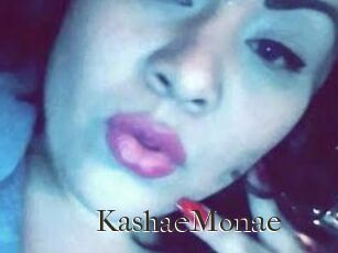 KashaeMonae Cum crazy amateurs