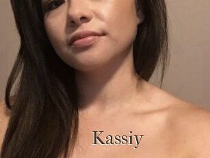 Kassiy Cum crazy amateurs