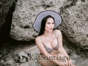 KatSantiago