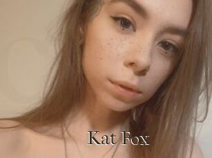 Kat_Fox