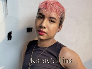 KataCollins