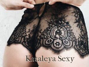 Kataleya_Sexy