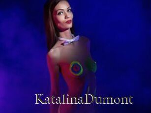 KatalinaDumont