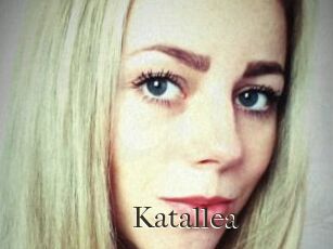 Katallea