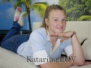 Katarina_LUV