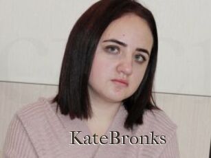 KateBronks