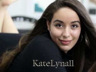 KateLynall