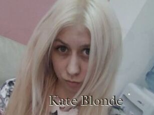 Kate_Blonde