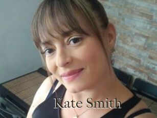 Kate_Smith