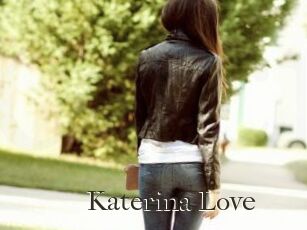 Katerina_Love