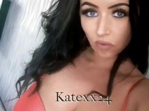 Katexx24