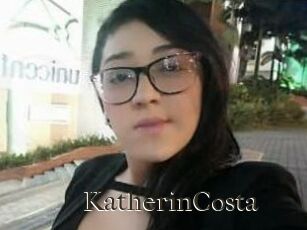 KatherinCosta