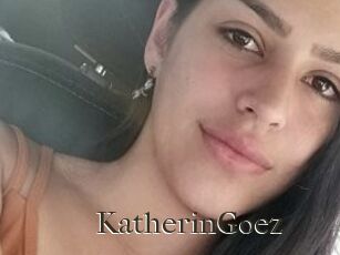 KatherinGoez