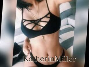 Katherin_Miller