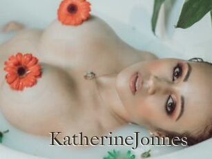 KatherineJonnes