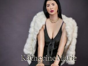KatherineMarie