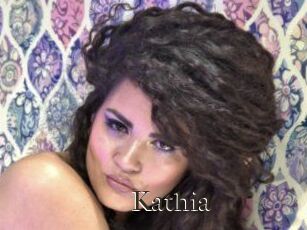 Kathia