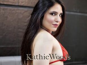 KathieWoods