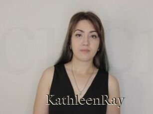 KathleenRay