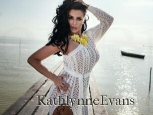 KathlynneEvans