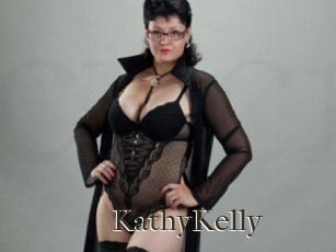 KathyKelly