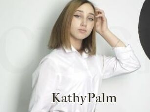 KathyPalm