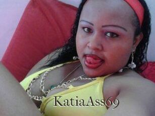 KatiaAss69