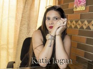 Katia_logan